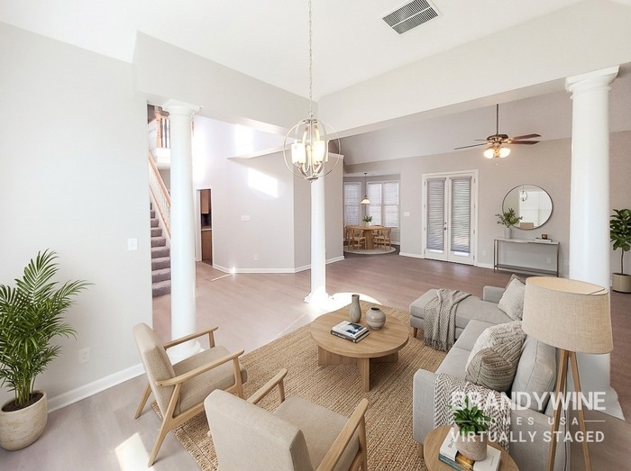 Building Photo - 9088 Fenmore Cove