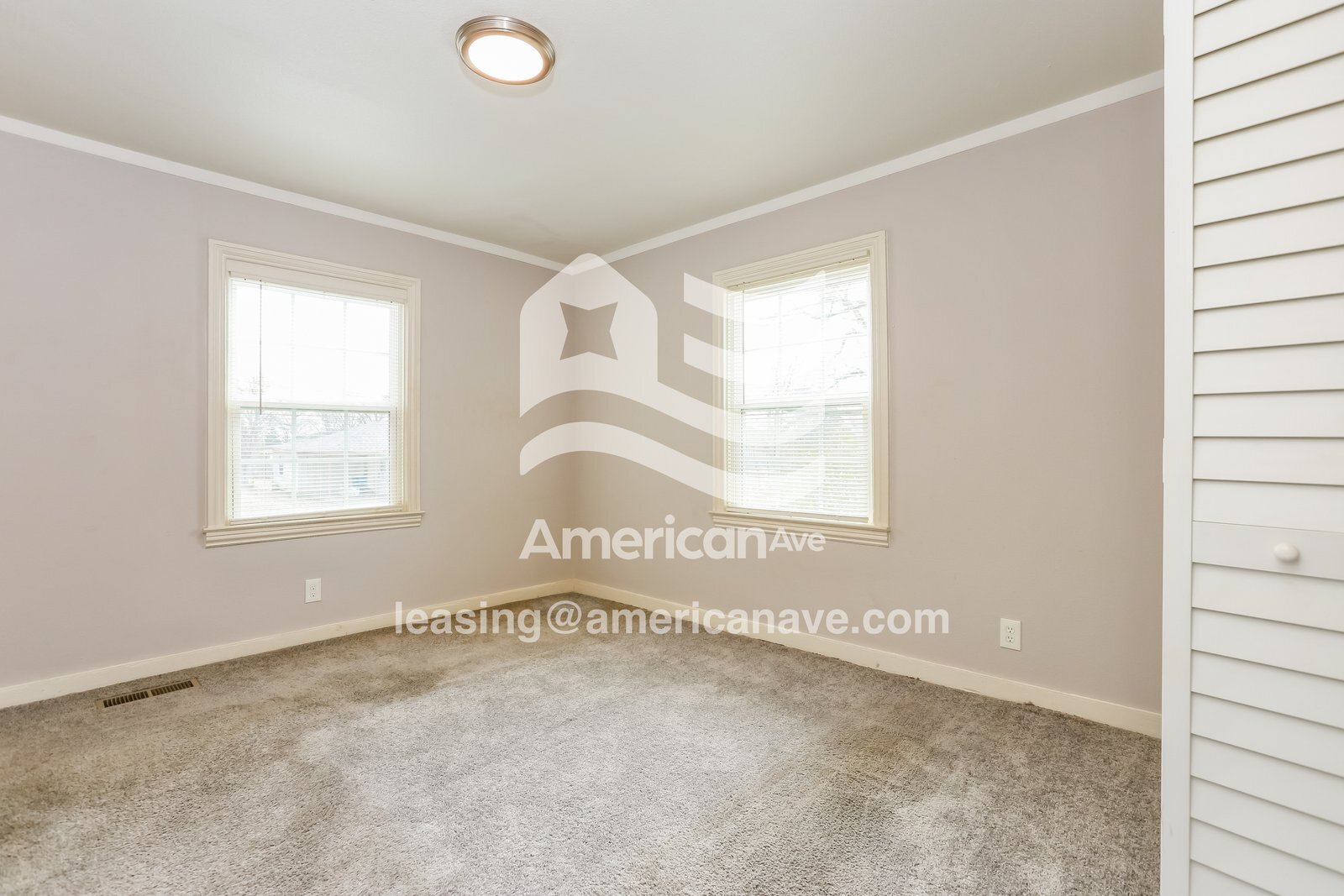 Building Photo - 3800 Wilder St