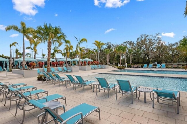 Building Photo - 13156 Shimmering Amethyst Ct