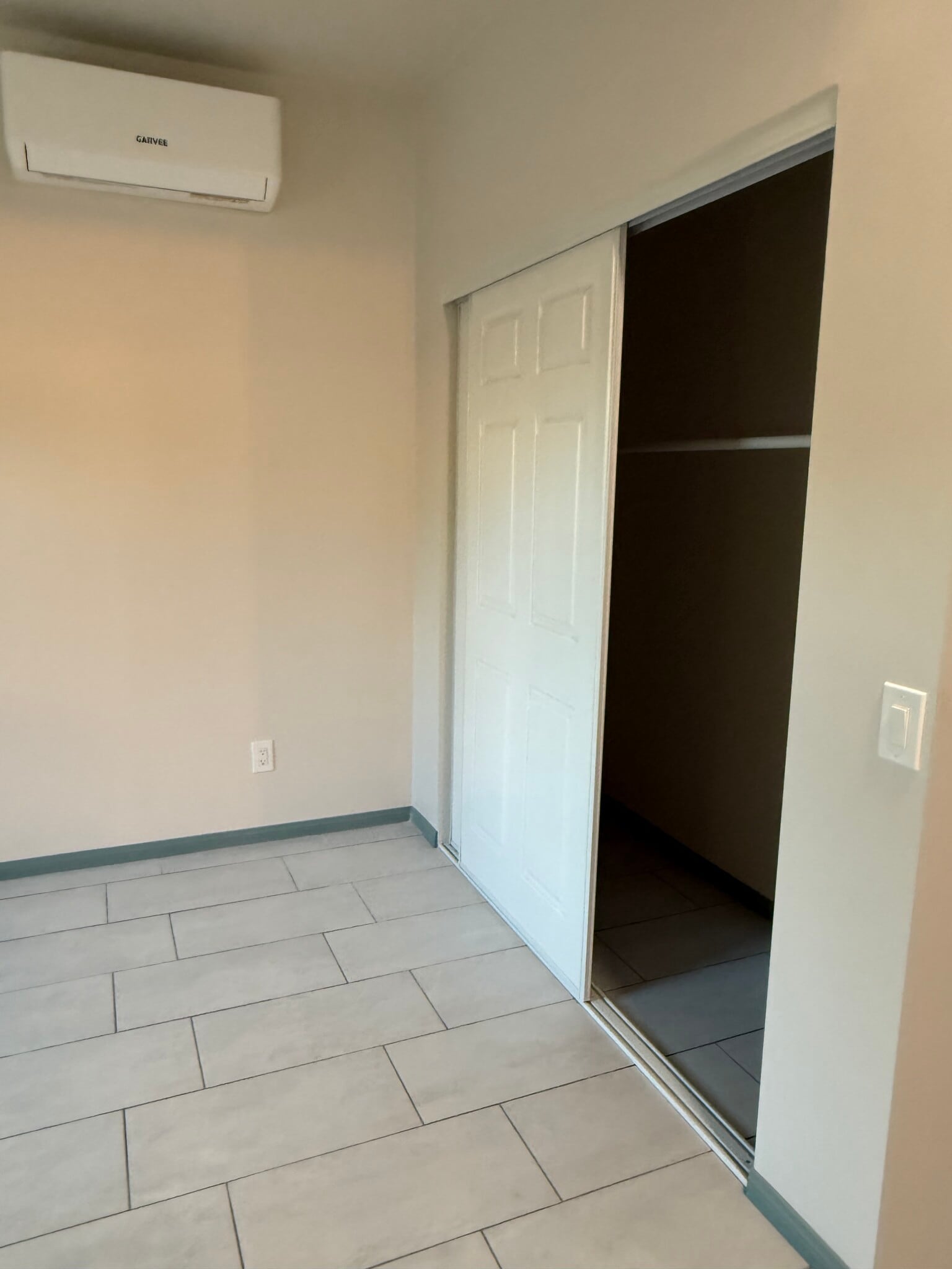 Building Photo - 48609 Camino Maya