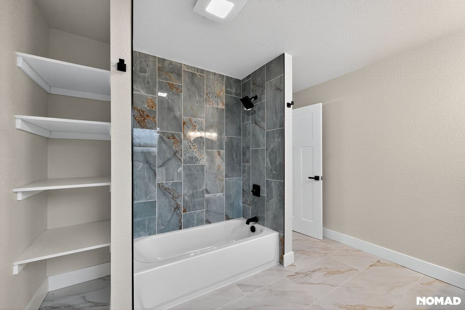 Building Photo - 1615 W Mulberry St