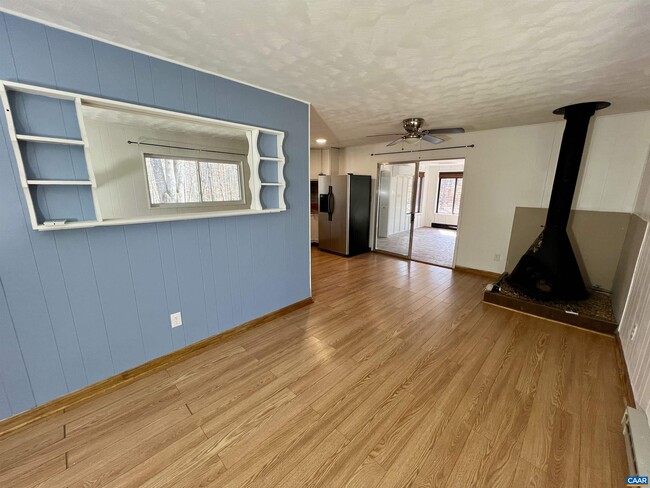 Building Photo - 2171 Hidden Knoll Dr