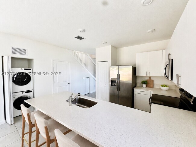 Building Photo - 13265 SW 285th St