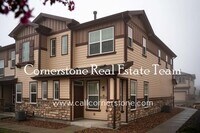 Building Photo - 5378 Prominence Point - 1