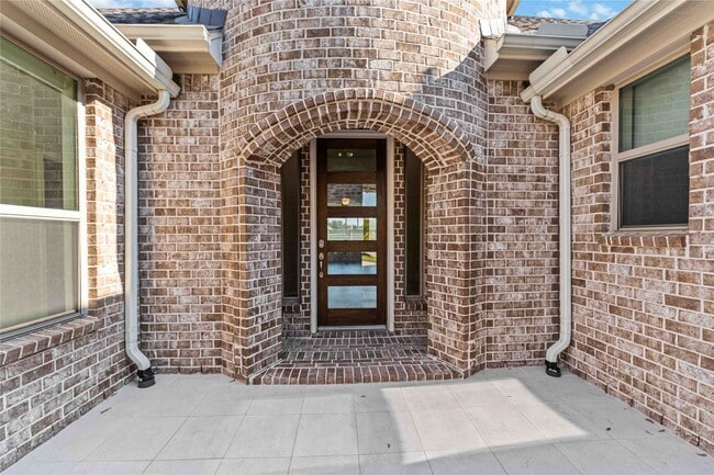 Building Photo - 2947 Hbr Spg Wy