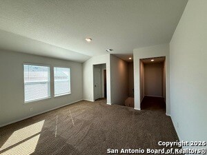 Building Photo - 4206 Fort Palmer Blvd