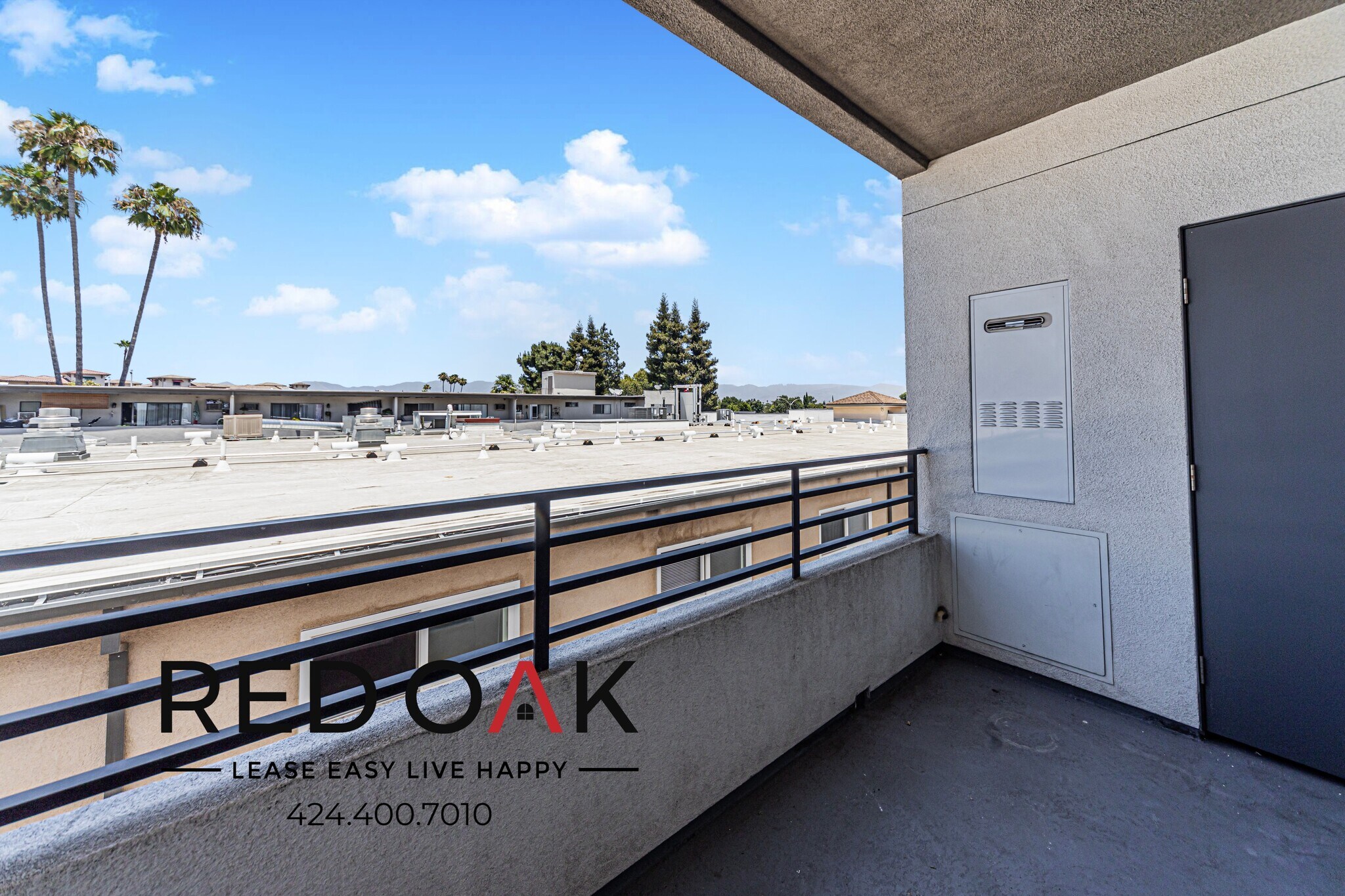 Building Photo - 15309 Cabrito Rd