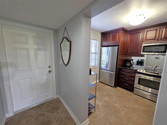 Building Photo - 3993 Cypress Reach Ct