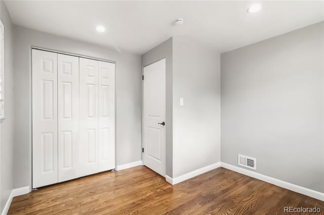 Building Photo - 431 Zenobia St
