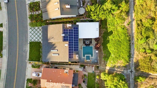 Building Photo - 33506 Via De Agua