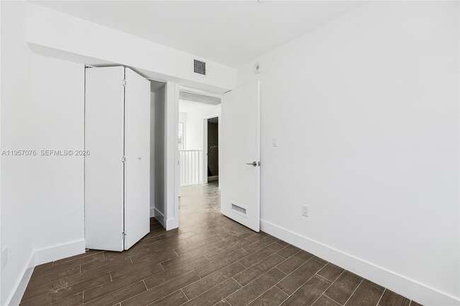 Building Photo - 1519 Pennsylvania Ave