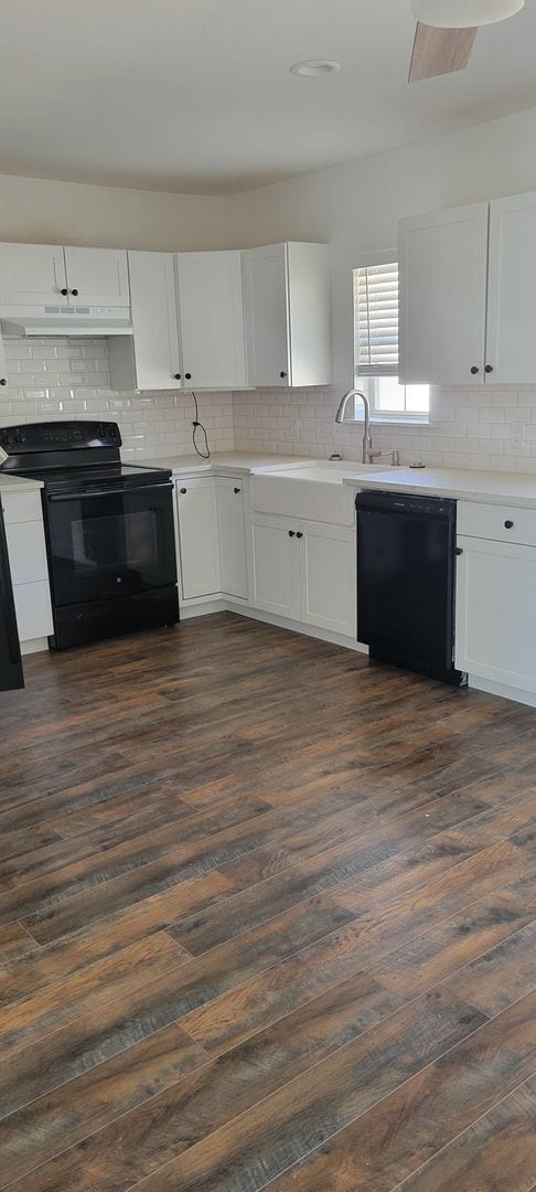 Building Photo - 2 bedroom 2 bath