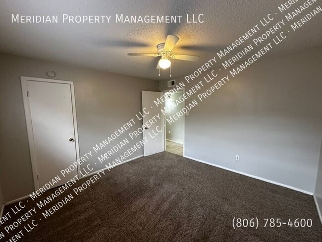 Building Photo - 1714 Elkhart Ave