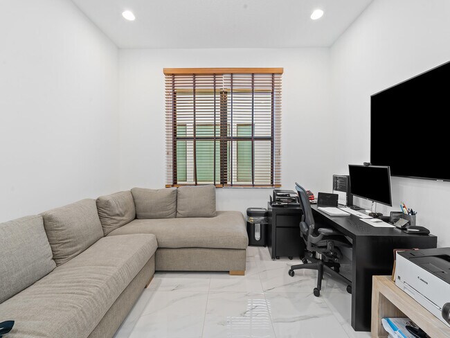 Building Photo - 17345 Sea Blossom Way