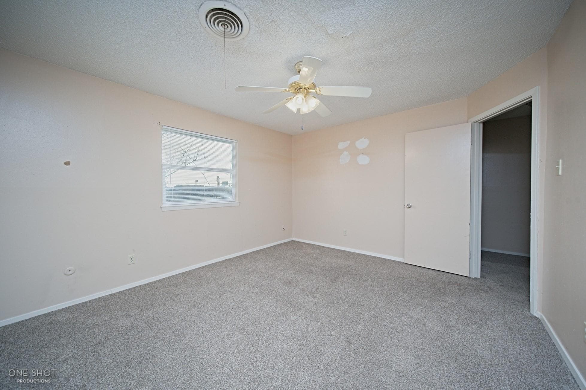 Building Photo - 4613 N 2nd St