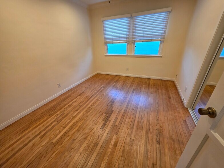 Building Photo - 707 Copeland Ct