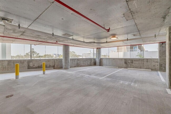 Building Photo - 777 3rd Ave N