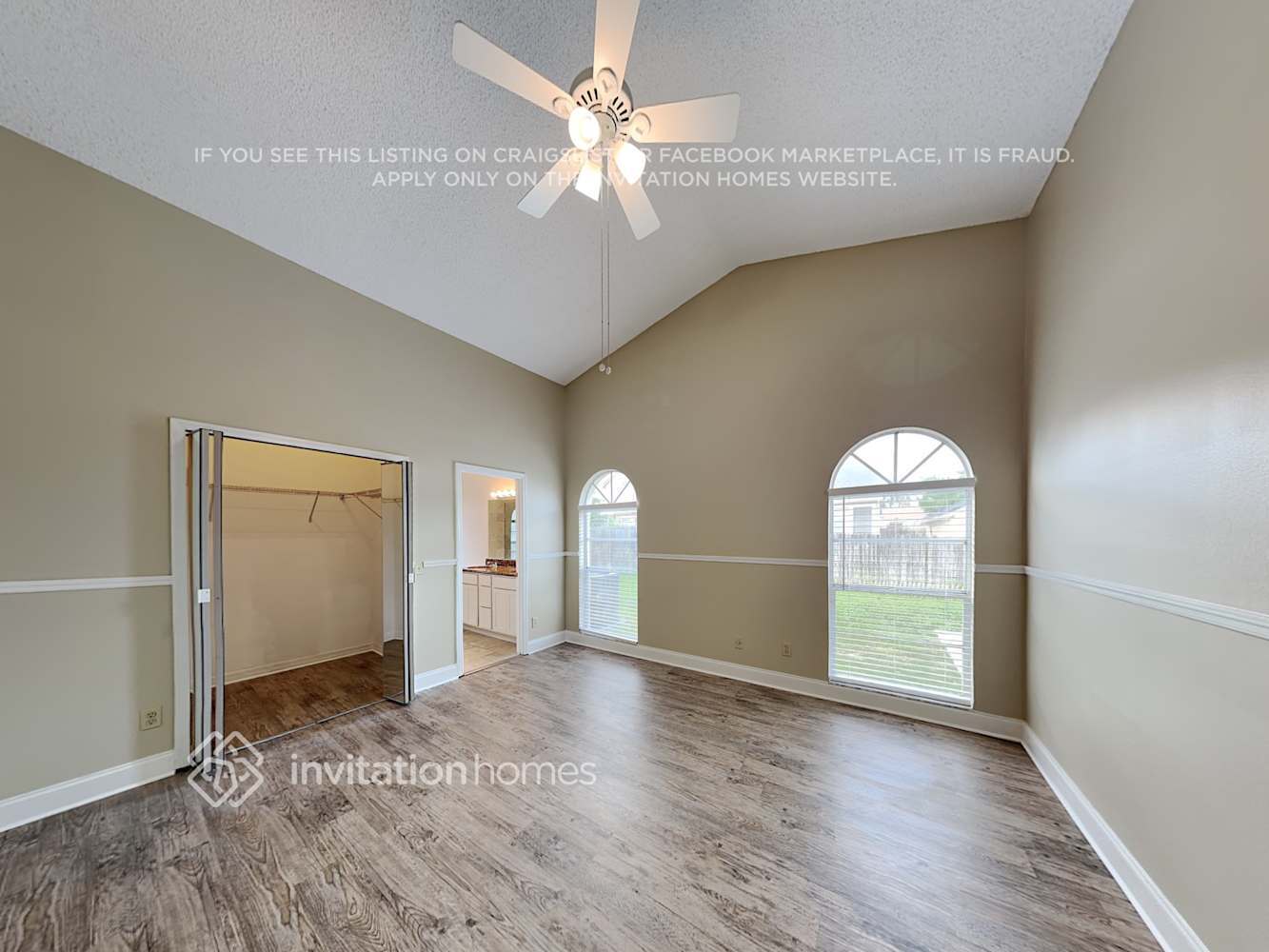 Building Photo - 1039 Whittier Cir