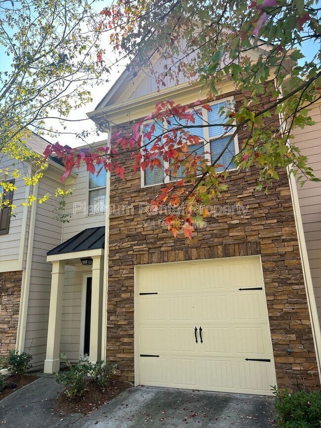 Building Photo - 2886 Ridgeview Dr