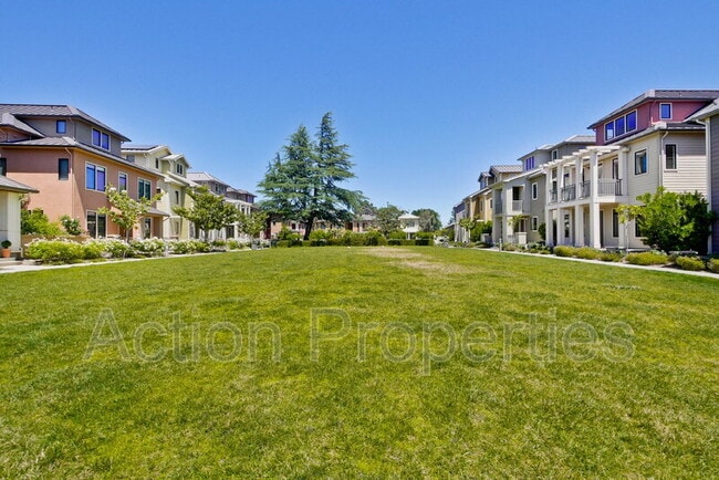Building Photo - 4206 Rickeys Way