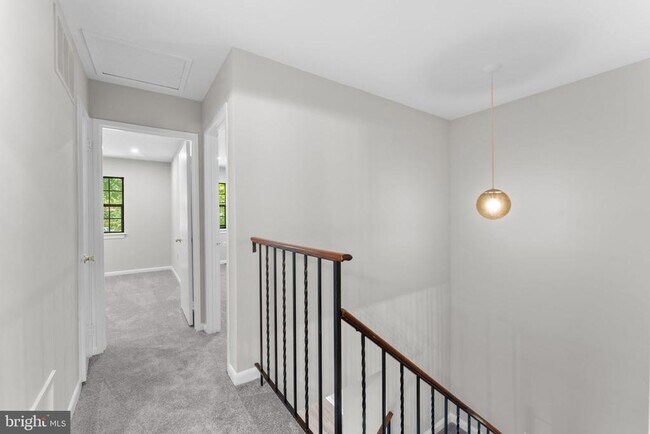 Building Photo - 11331 Headlands Ct