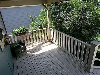 Building Photo - Fabulous 3br 2ba home in foothills of Golden
