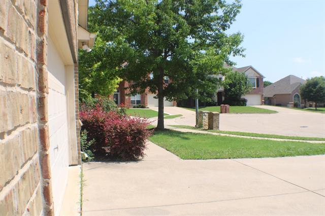 Building Photo - 8224 Summerview Ct