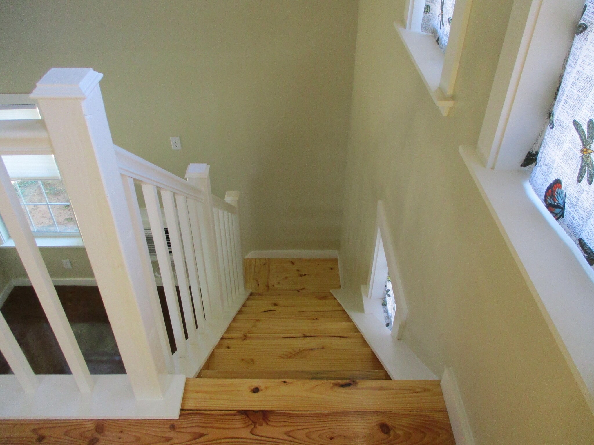 Building Photo - 488 FM 1441