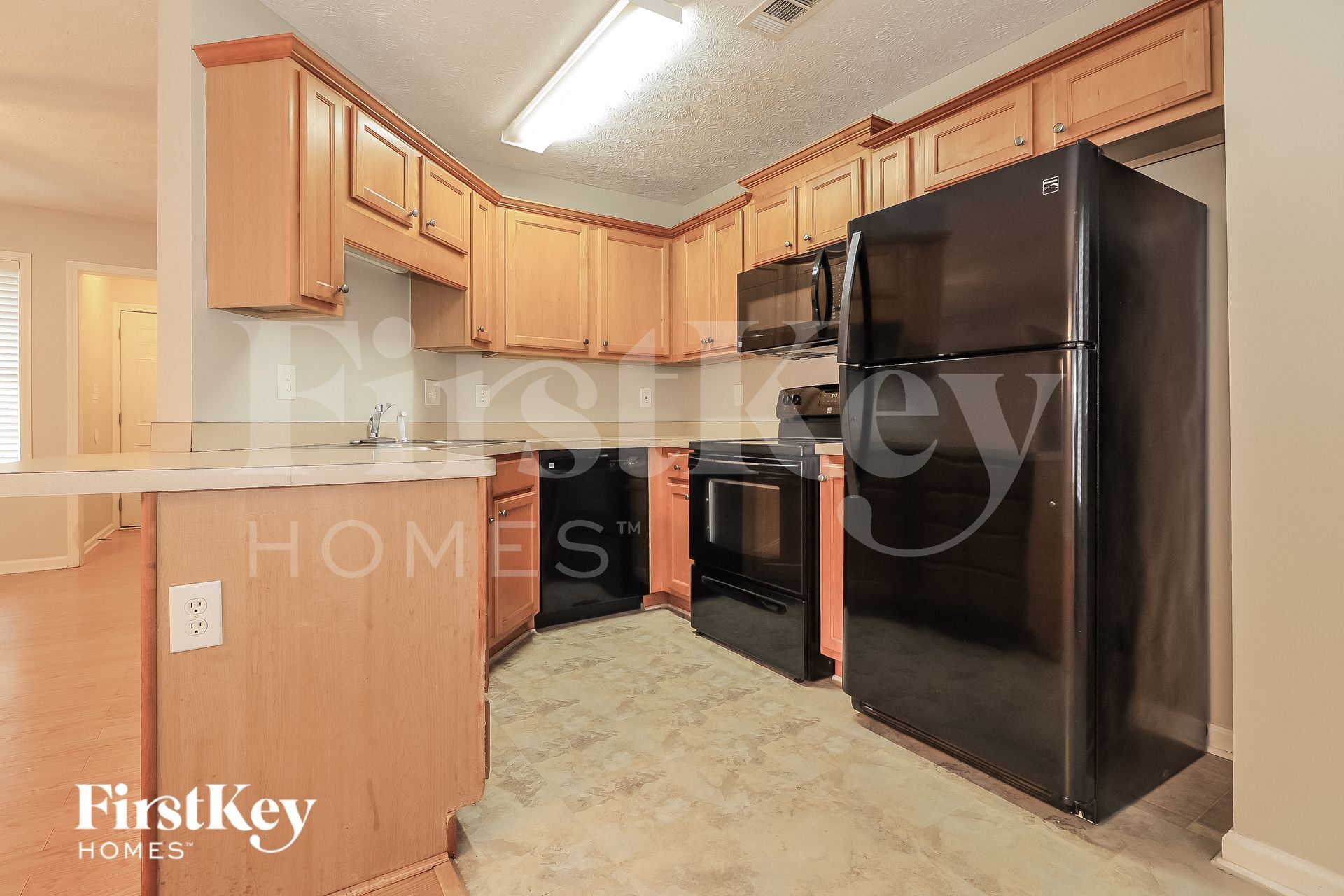 Building Photo - 1236 McPherson Church Rd