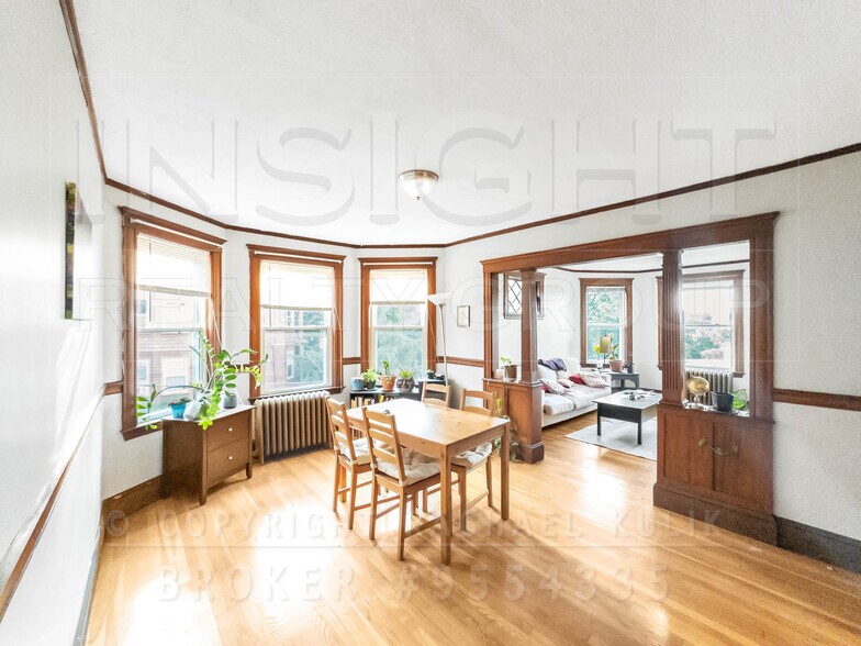 Building Photo - 26 Saint Rose St