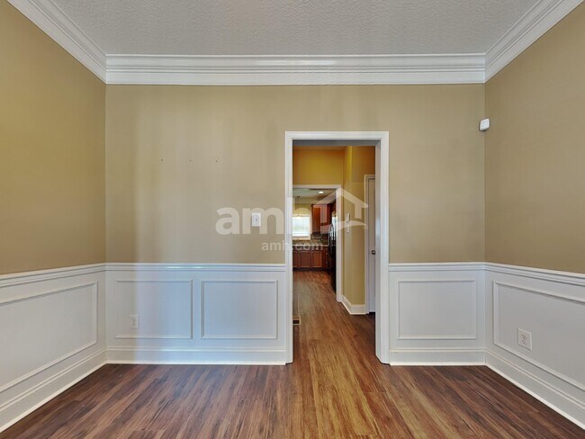 Building Photo - 6137 Evening Star Ln