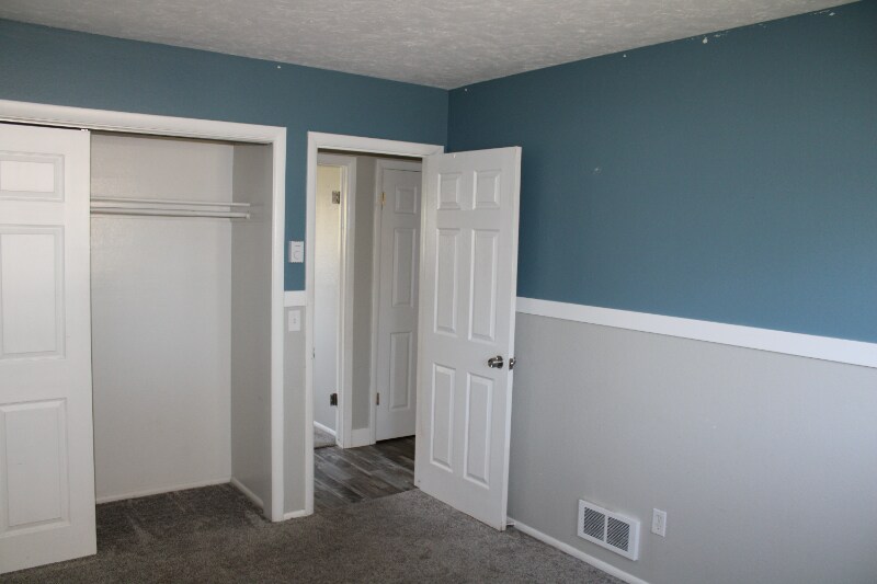Building Photo - 575 Crimson Cir