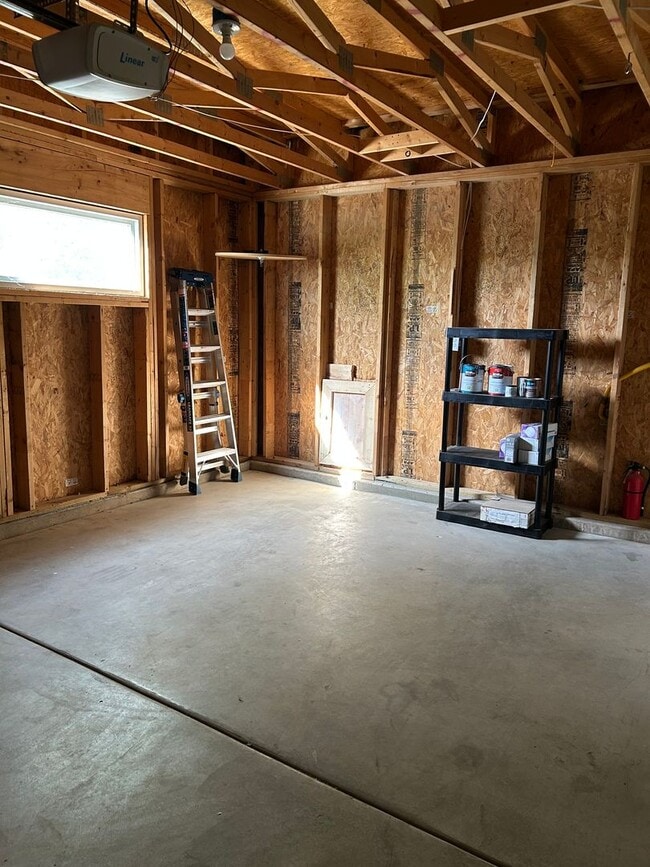 Building Photo - 7603 Mesa Del Oro Ln