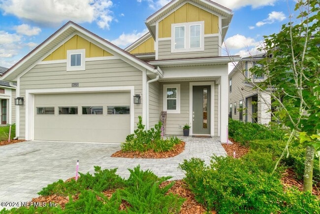 Building Photo - 11232 Bright Path Ct