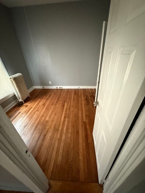 Building Photo - 39-41-41 Central Ave