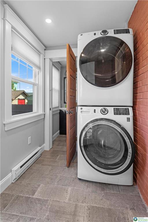 Building Photo - 413 Woodlawn Ave