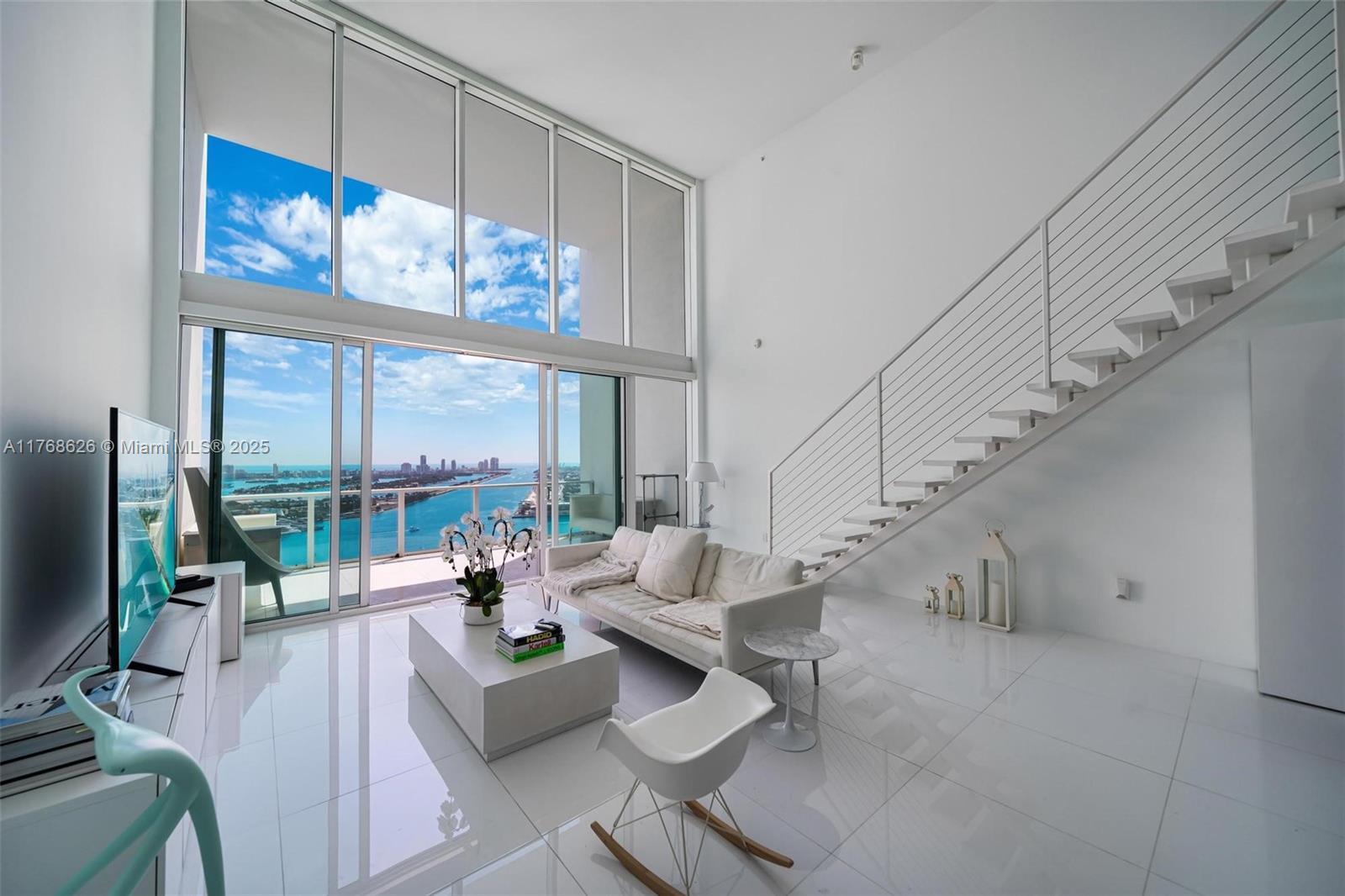 Building Photo - 1040 Biscayne Blvd