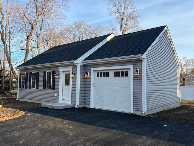 Building Photo - 3 Lanigan Path