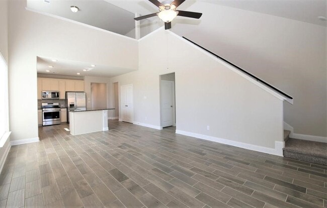 Building Photo - 8202 Aleppo Pine Ln