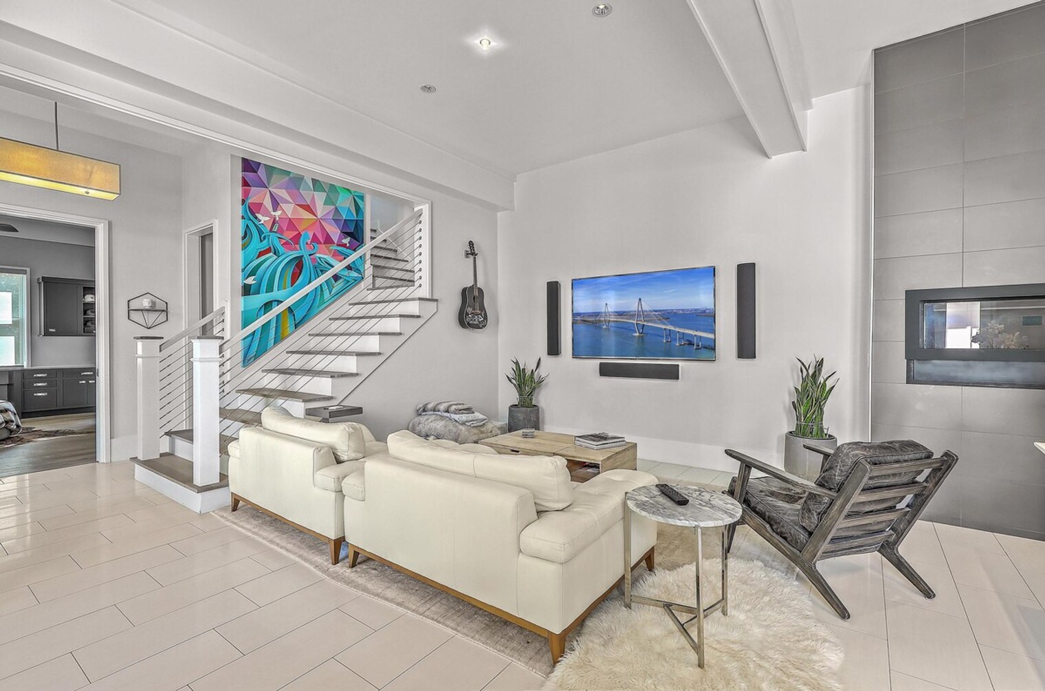 Building Photo - 310 Rivers St