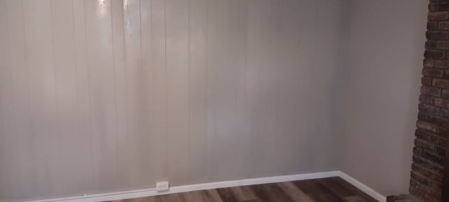 Building Photo - Coming Soon! Newly Renovated Home in Kansa...