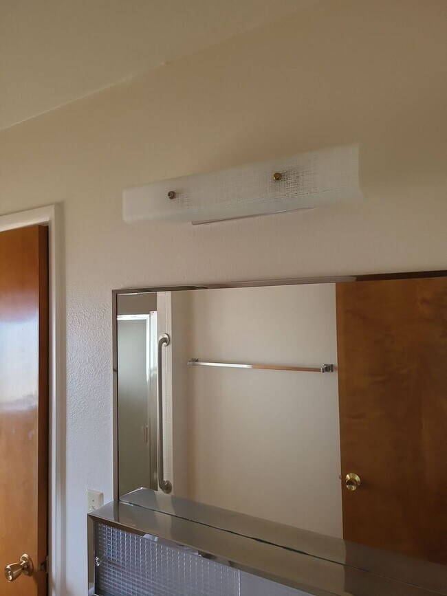 Building Photo - 650 Butler Blvd