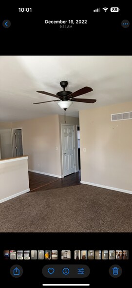 Building Photo - 611 Linda Ln