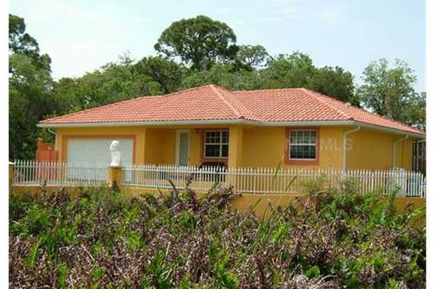 Building Photo - 3471 Datura Rd
