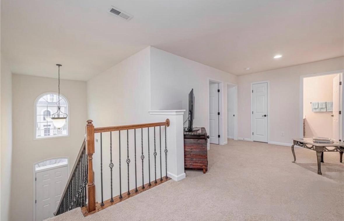 Building Photo - 509 Sailview Dr