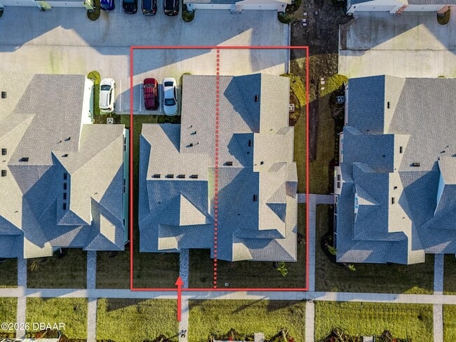 Building Photo - 357 Hang Loose Wy