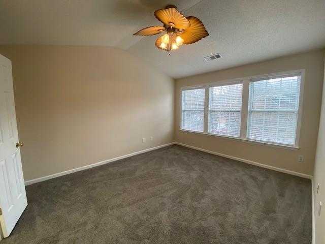 Building Photo - 5463 Medlock Corners Dr
