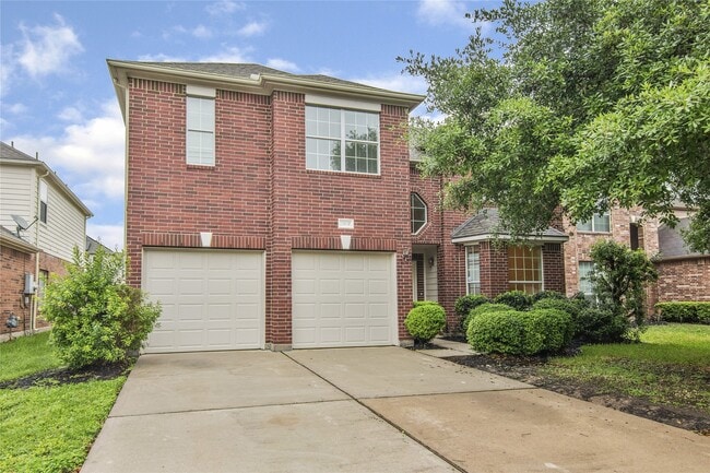 Building Photo - 2907 Acacia Fair Ln