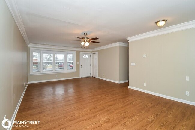 Building Photo - 3408 Mardale Dr, Louisville, KY 40299