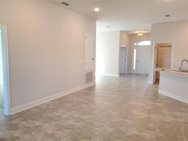 Building Photo - 1081 Citrus Landings Blvd
